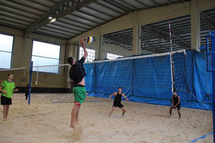 Tolosa San Esteban auzoa fes 14 1571571667582