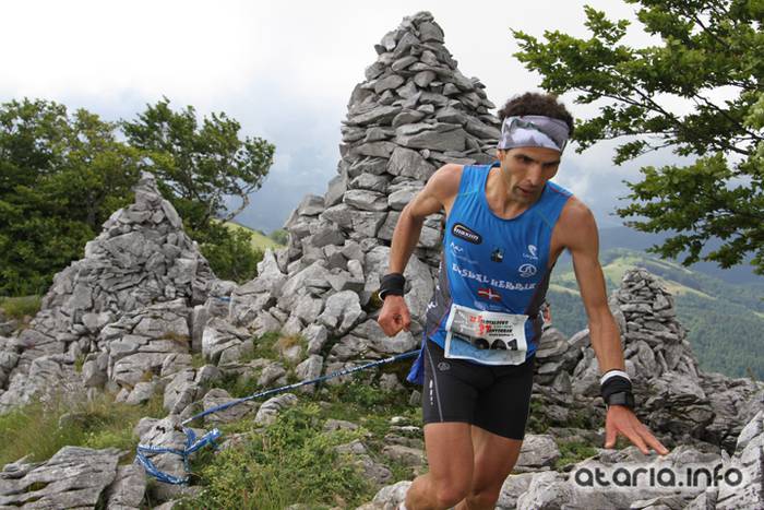 T3T tontor 2016 hernio 21 1466351078775