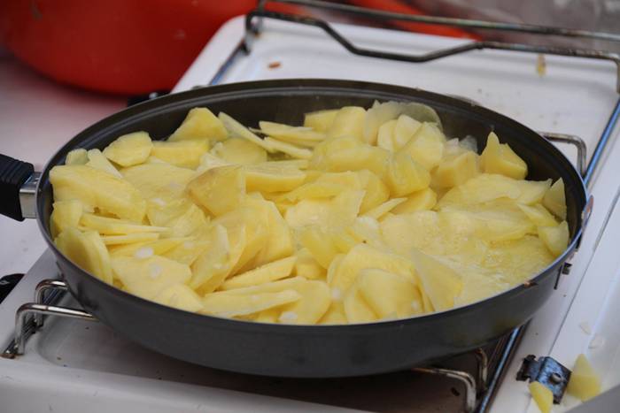 Gazteen festa egarriak ez du etenik 20 1472122538637