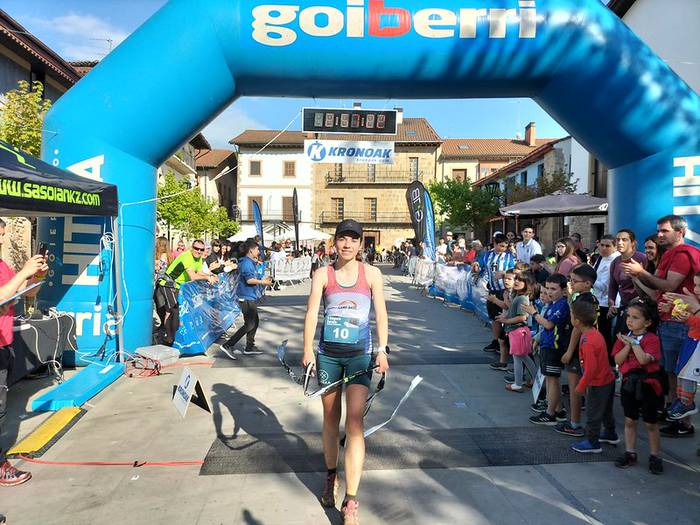 Segura-Zerain mendi lasterke 4 1652094519932