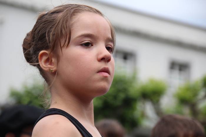 Dantzari txiki eguna Villabonan 24 1465749475488