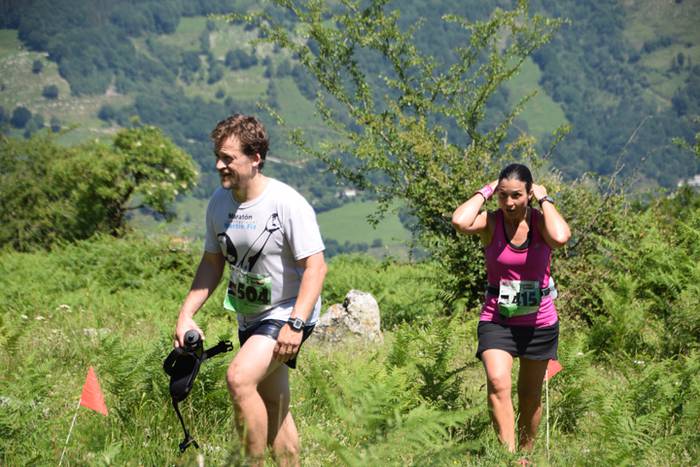 Erroizperekin komeriak irits 168 1497807822317