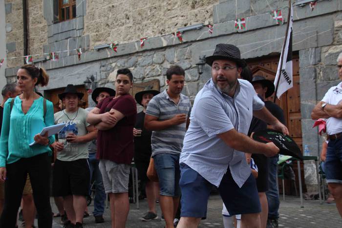 Baliarrain festak 2018 abuzt 134 1534502225674