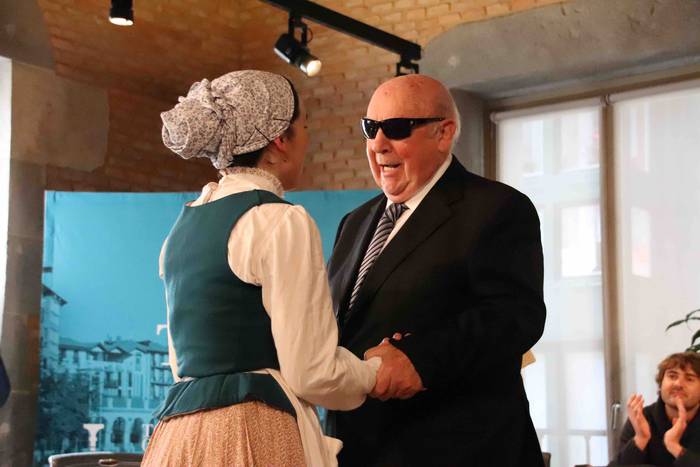 Antxon Elosegiri omenaldia 20 1550325699726