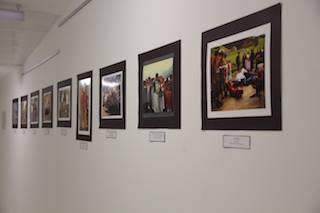 Erakusketa bi zatitan 14 1493307845572