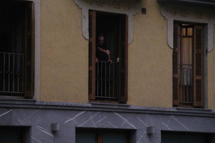 Suak hartu zuen plaza 1 1592998596006