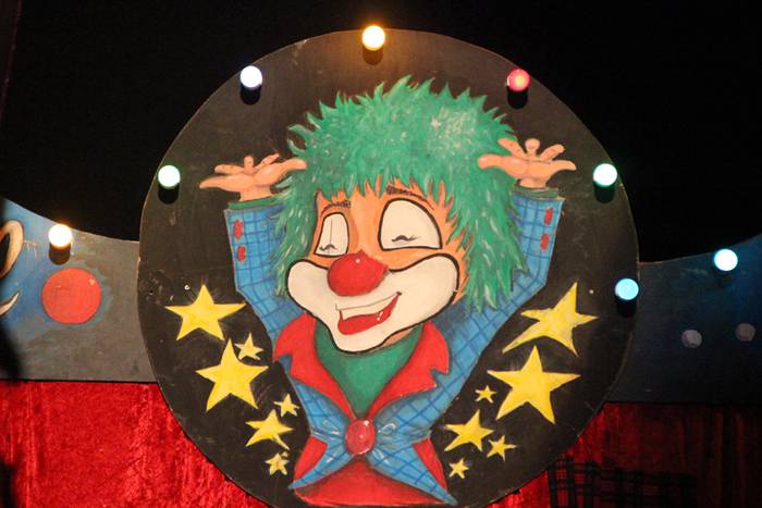 poxpolo ta konpainia agurra 2015 31 1452001897335