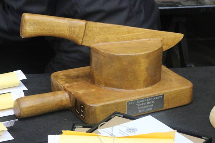 Geroz eta jendetsuagoa 20 1509896913614