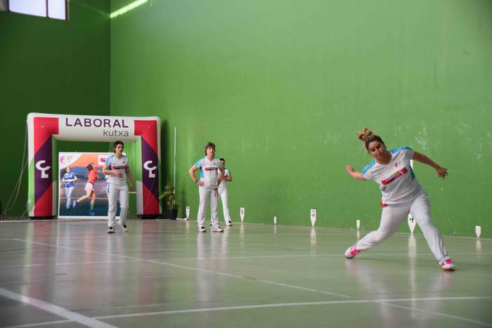 Final-laurdenei begira jarri 2 1582828816085