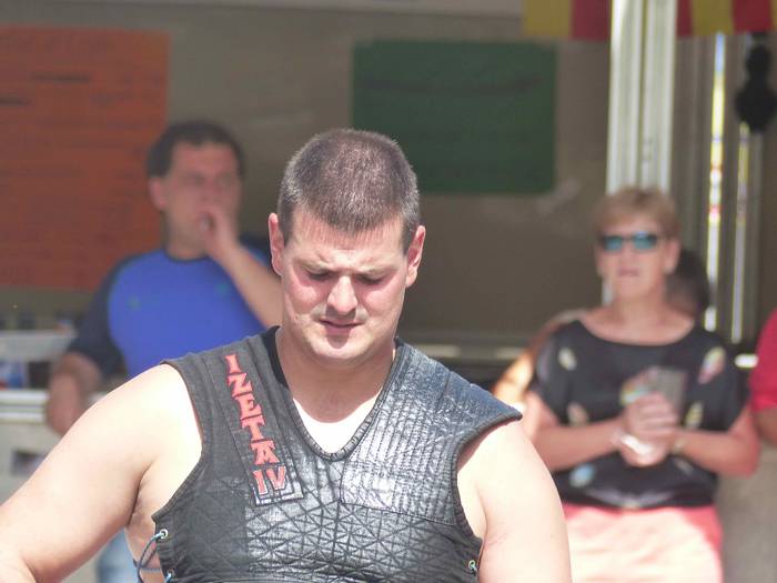 Kultura edo kirola, guztiak  107 1535469999675