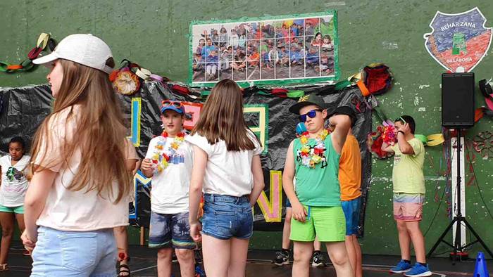 Fleming Herri Eskolako jaial 30 1560428863312