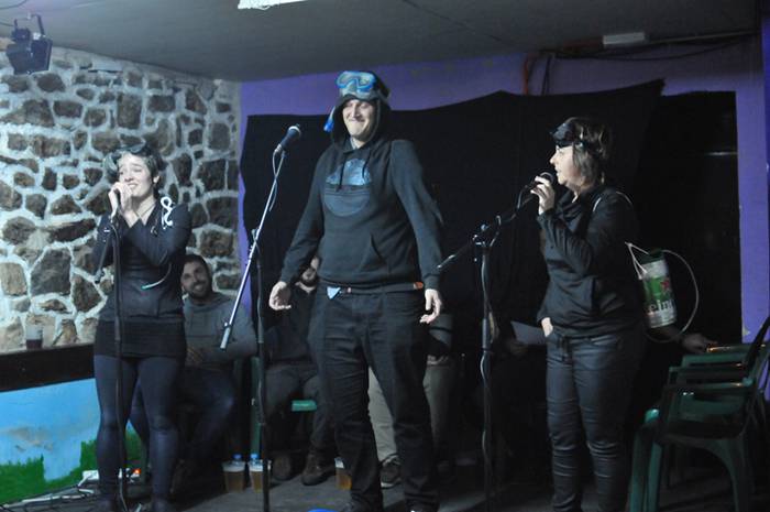 HERRIARTEKO SAIOA ASTEASUN 3 1487590877605