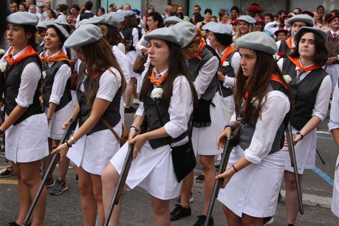 Tolosako sanjoanak, larunbat 107 1498331701412