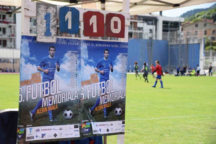 San Joan usaina hartu dute k 50 1560614451919