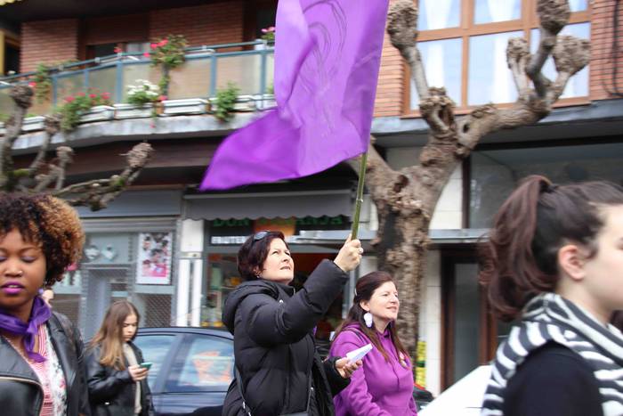 Morez jantzi da Tolosa 16 1583676744569