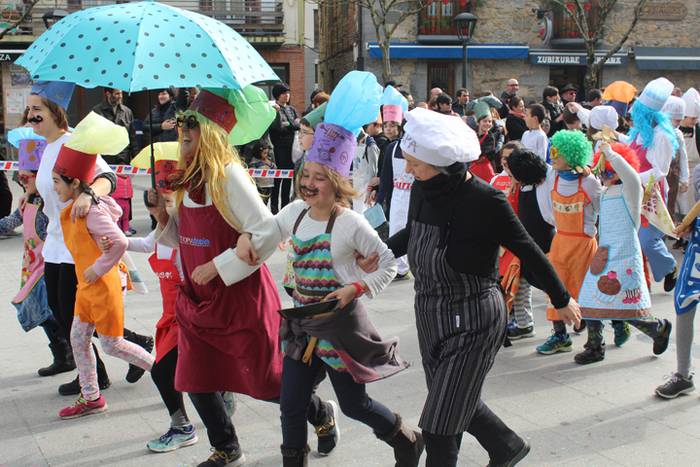 Ibarra inauteriak 2017 6 1487964469507