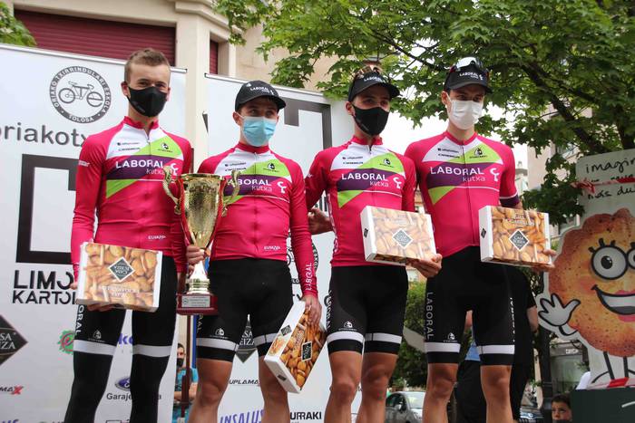 XLIII. Jose Mari Anzaren Oro 55 1624127710594