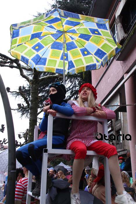 Irudimenak gainezka egin du 295 1518367192114