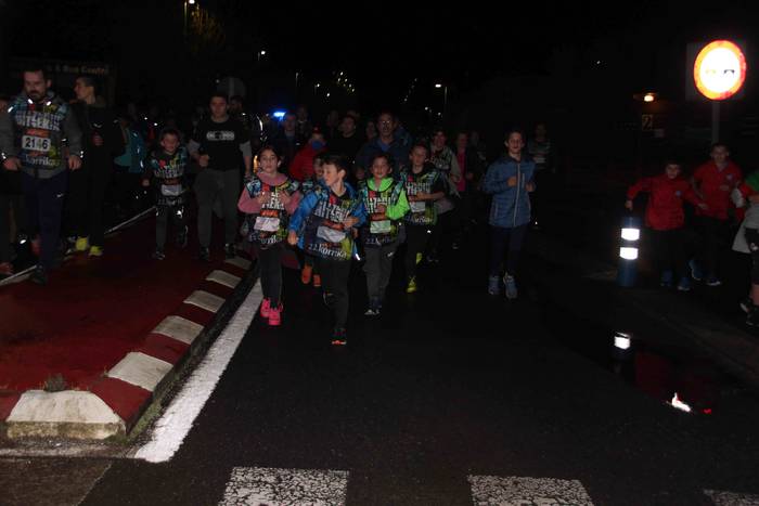 «Euripean ere, euskararen al 22 1649454431235