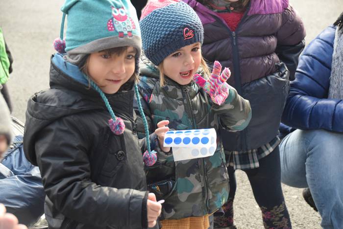 Euskaraz abestu, margotu, jo 29 1512313098253