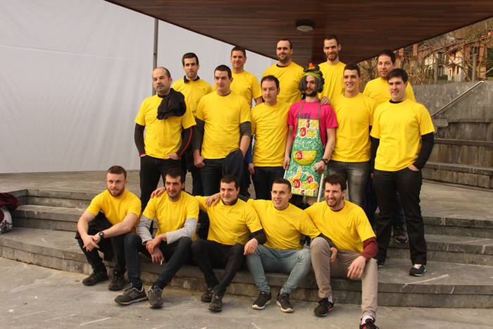 Albizturren herri krosa 4 1521300341476