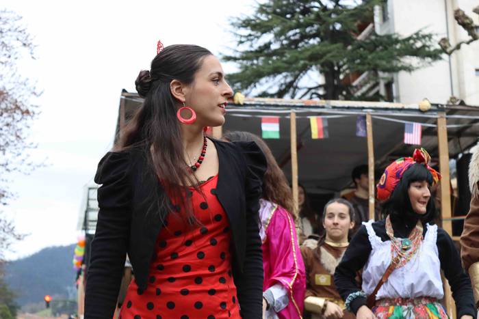 Karrozak Zaldunita egunean 35 1645977065669