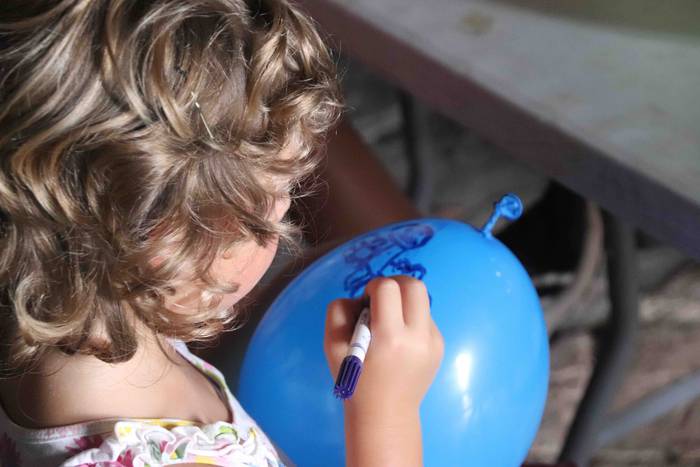 Asteasuko Santamaña festak 2 17 1657974802284