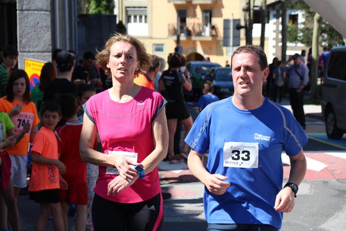 Haur, gazte eta heldu krosea 183 1491742833302