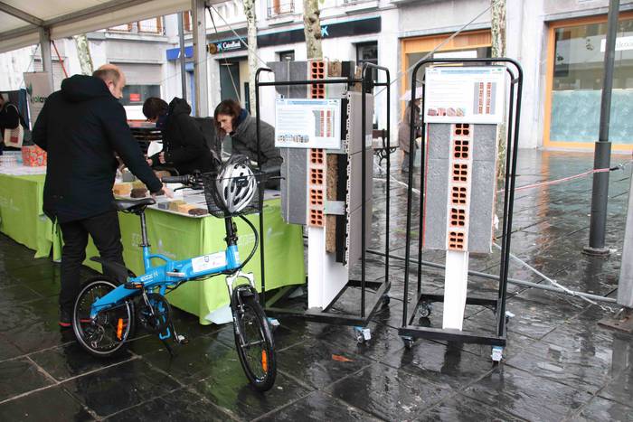 aaaa zokaaa 10 1544875824750