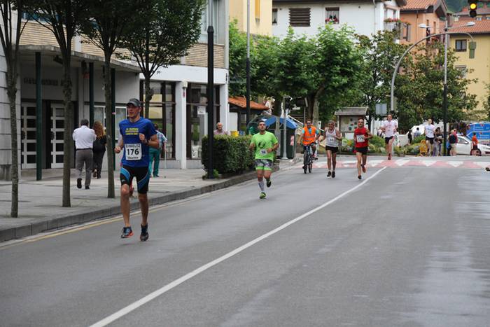 santioren omenez 23 1469458243119