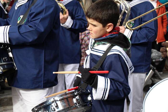 Haur jaialdia inauteriak 2016 5 1454173160034