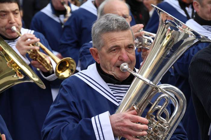 Haur jaialdia inauteriak 2016 18 1454173164422