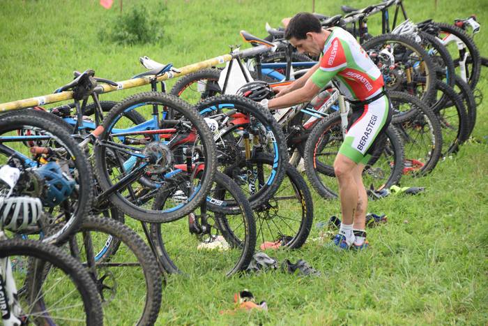 XXVII. Amasako Mendi Duatloi 21 1571507225621