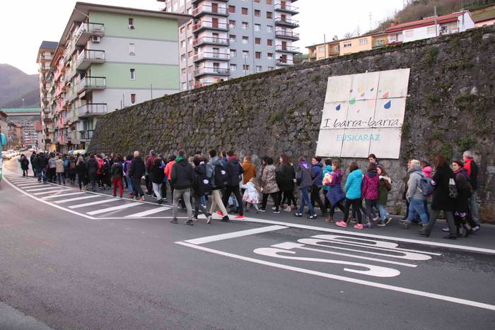 Ibarrak ere planto 21 1552071243417