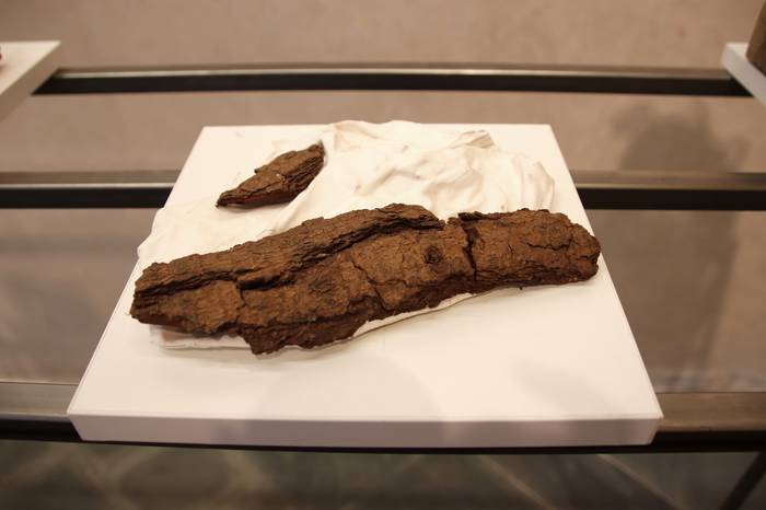 gaurko euskal eskultura 106 1652783561533