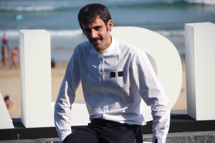 Handia filma Donostiako Zine 15 1506268536479