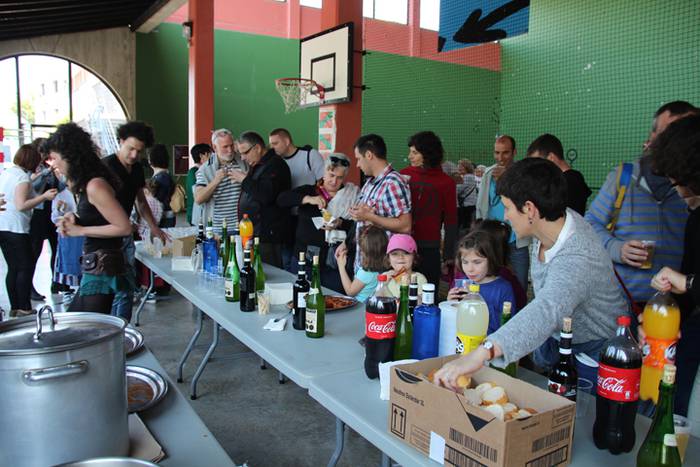 Leaburu-Txarama eta Larresor 10 1525611470905