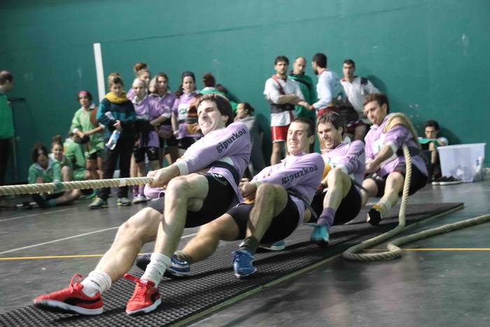 Sokatira txapelketako finala 18 1574535773810