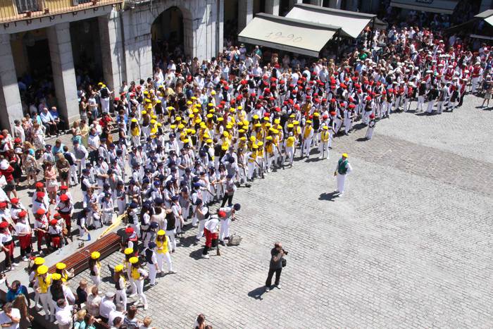 tolosa eguerdia 176 1529843955826