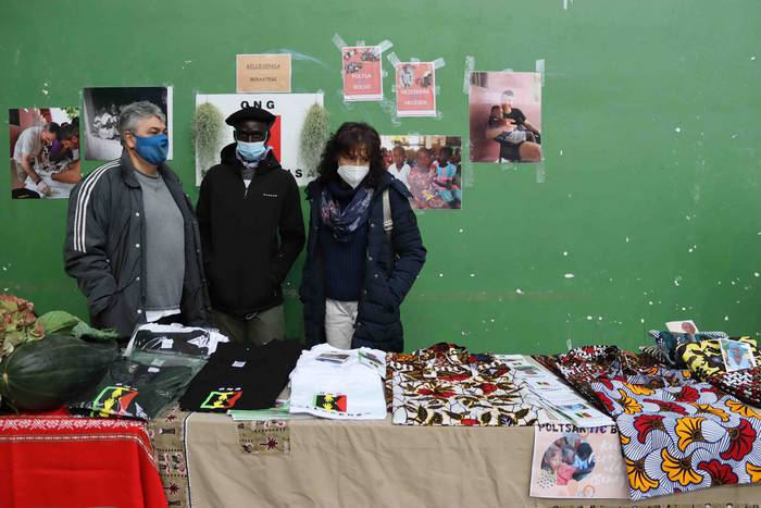 Oholtza gainera igo dira ira 44 1636308525641