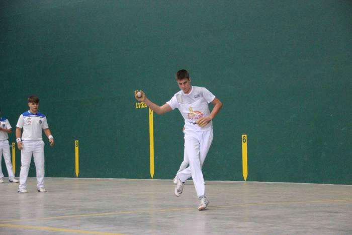 Berrobiko Urreburu pilotalek 50 1664038234309