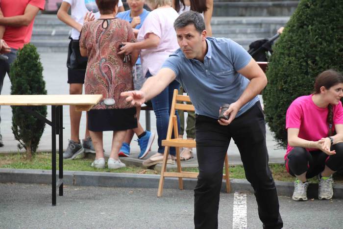 Punteria erakustaldia egin d 51 1566139067388