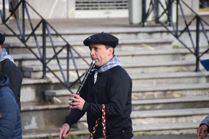 Euskaraz abestu, margotu, jo 5 1512312952298