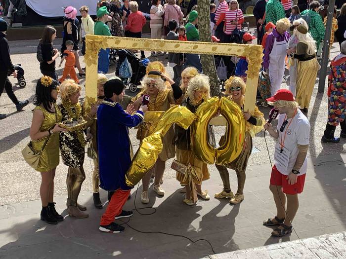 Zaldunita eguneko goizak ema 14 1551620848074