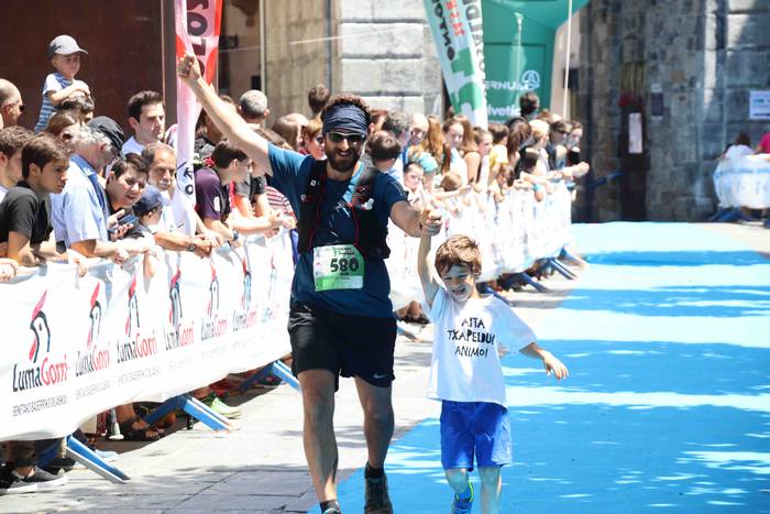 T2T helmuga 2019 257 1560705511092