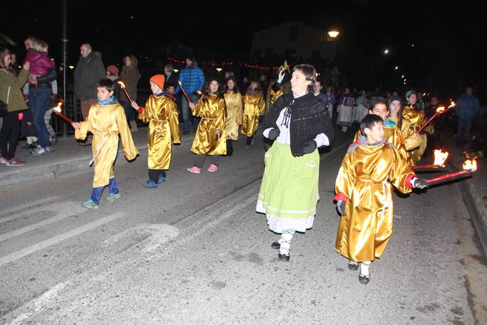 Alegia errege magoak 2017 30 1483643600547