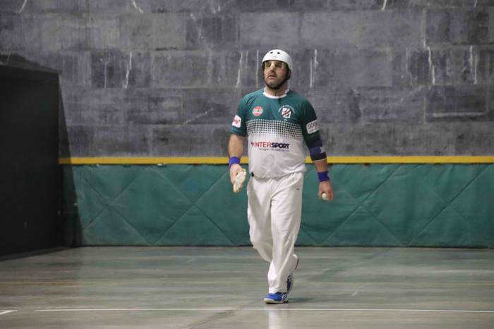 xareak ehun urte Iruran 29 1576348746168