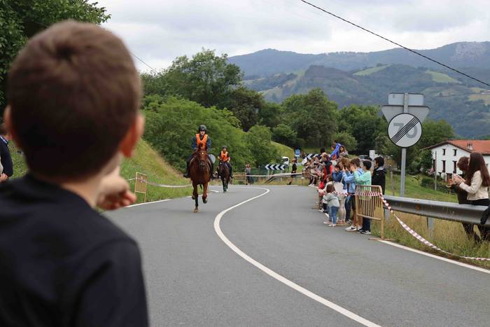 Amezketatik Abaltzisketara z 24 1656264615507