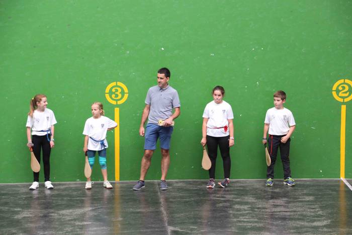 Albizturgo jaiak 2019 35 1565869042362