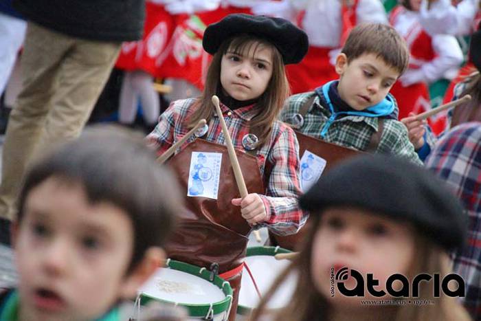 Haur danborrada 170 1518284795414